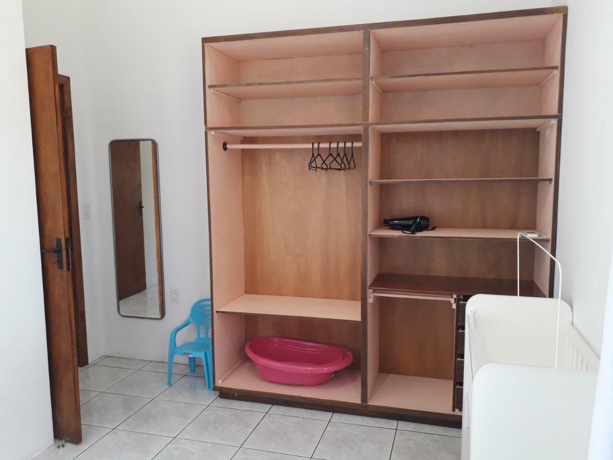 Apartamentos Bello Vale 格拉玛多 外观 照片